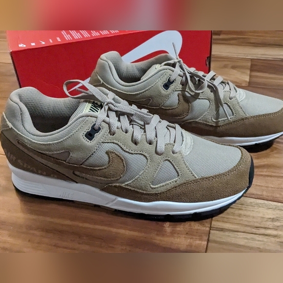 Nike Other - Nike Air Span ll SE SP19 Men's Size 10 Women's  11.5 Nwt❤️